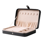 Travel Jewelry Storage Box, SO0067