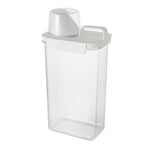 Pet Food Storage Container, CT0528