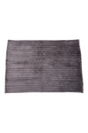 Lifeideas Flannel Blanket for Couch and Bed, LY0026