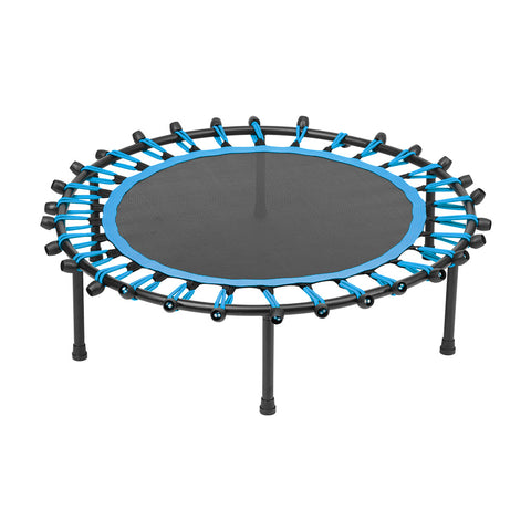 40in Bungee Cords Round Trampoline, DM0899(Ver.2)