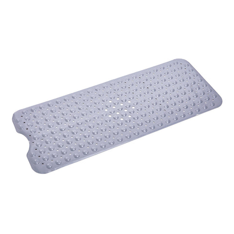 Lifeideas PVC Shower Massage Mat Non Slip, SW0698