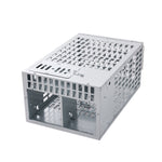 Humane Mouse Trap Cage, CT0924 (Ver.2)