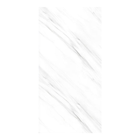 10 Pcs Peel and Stick Marble Wall Tile Blacksplash, SW0885 (Ver. 2)