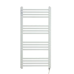 Bathroomdeco Electric Towel Warmer, DM0730