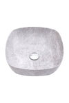 Bathroom Ceramic Vessel Sink, DM0656