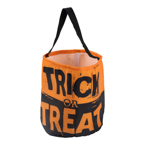 Halloween Trick or Treat Candy Bag, JR0002(Ver.2)