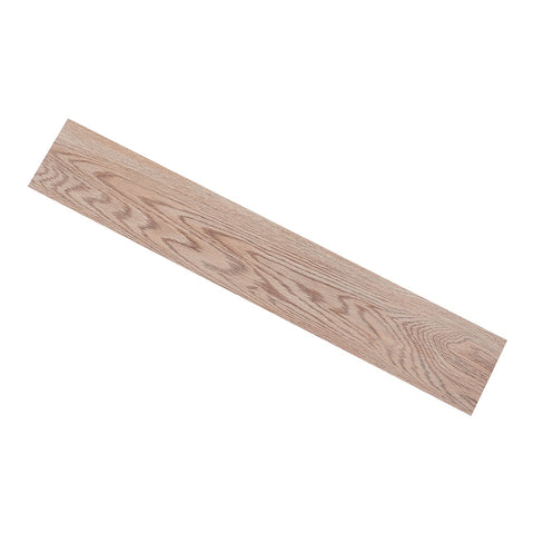 Rustic Wood Grain Self-adhesive PVC Flooring, LG1451(Ver.2)