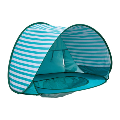 Baby Beach Tent with Mini Pool, SI0164