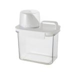 Food Storage Container, CT0526