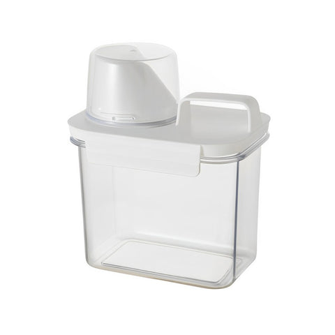 Food Storage Container, CT0526