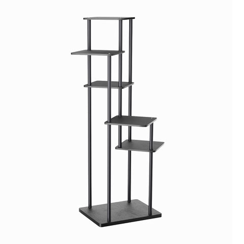 6-Tier Plant Stand Plant Display, YZ0109(Ver.2)