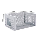 Humane Rat Trap Cage, CT0922