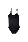 Women Tummy Control Shapewear Bodysuit, WO0001