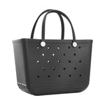 EVA Travel Bag Beach Tote Bag, WO0206