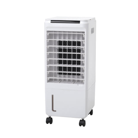 Livingandhome Air Cooler Fan Conditioner, FI0391