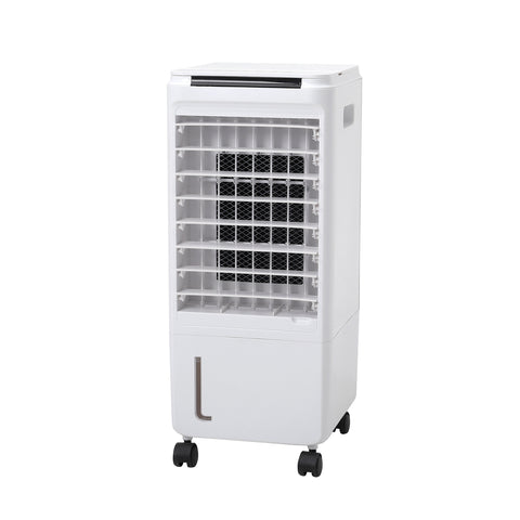 Air Cooler Fan, FI0391