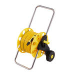 40m Garden Hose Reel Cart, ZX0053