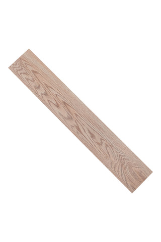 Rustic Wood Grain Self-adhesive PVC Flooring, LG1451