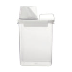 Food Storage Container, CT0527