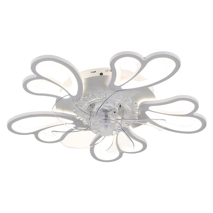 LED Ceiling Fan Light, DM0599