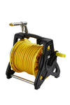 35m Portable Garden Watering Hose Reel Set, ZX0050