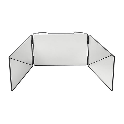 3-Way Makeup Mirror, SO0159