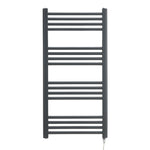 Bathroomdeco Electric Towel Warmer, DM0734