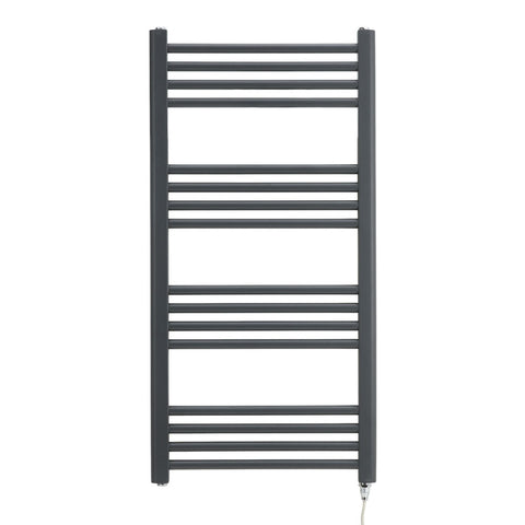 Bathroomdeco Electric Towel Warmer, DM0734