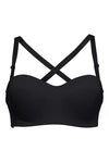 Women Wireless Adjustable Push-up Brassiere, WO0144