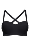 Women Wireless Adjustable Push-up Brassiere, WO0137