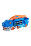 Dinosaur Toy Truck Set, SI0077 (Ver. 2)