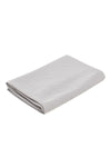 Quick Dry Towel for Outdoor Activities, SY0009