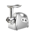 Electric Manual Meat Grinder Kitchen Tool, ZT0053