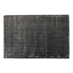 20 Pcs Sound Deadening Mat, SI0068 (Ver. 2)