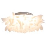 53cm Diameter Dimmable Fixture Ceiling Light, LG1639