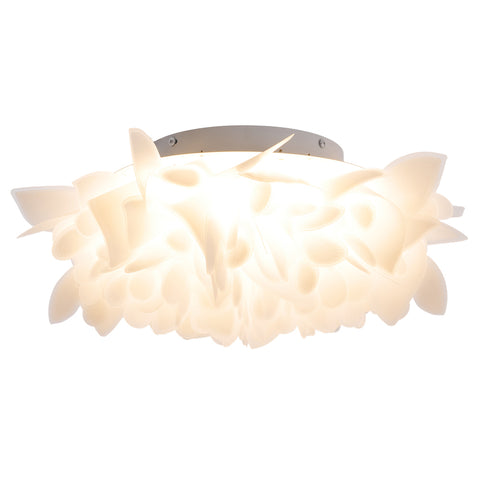 53cm Diameter Dimmable Fixture Ceiling Light, LG1639