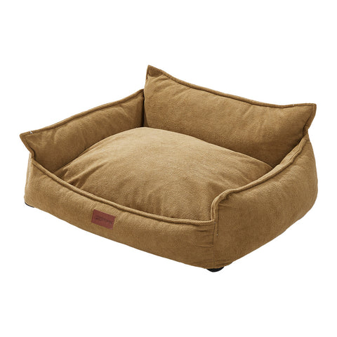 Washable Pet Bed with Anti-slip Bottom, XD0025 (Ver.2)