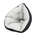 Multifunctional Swing Hanging Chair Seat Cushion, CT0627