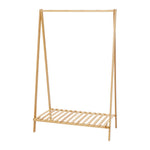 Folding Plant Stand Display Shelf, HO0024