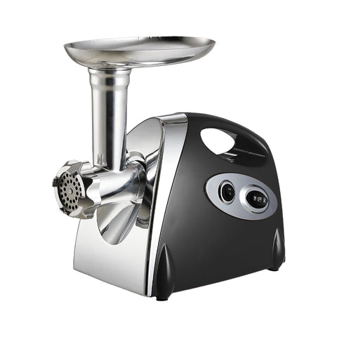 Electric Manual Meat Grinder Kitchen Tool, ZT0052