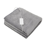 Lifeideas Electric Heated Mattress Pad 160 x 140, SC1967