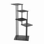 5-Tier Plant Stand Plant Display, YZ0107