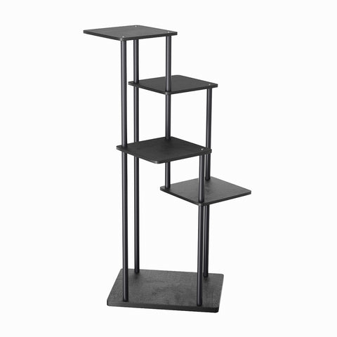 5-Tier Plant Stand Plant Display, YZ0107(Ver.2)