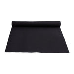 1 Roll Rubber Roofing EPDM Membrane Waterproof Underlayment 2x1m Sheet for Flat Roofs, AI1532 (Ver.2)