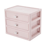 Sheonly Desktop Stationery Cosmetic Storage Box, SC1347