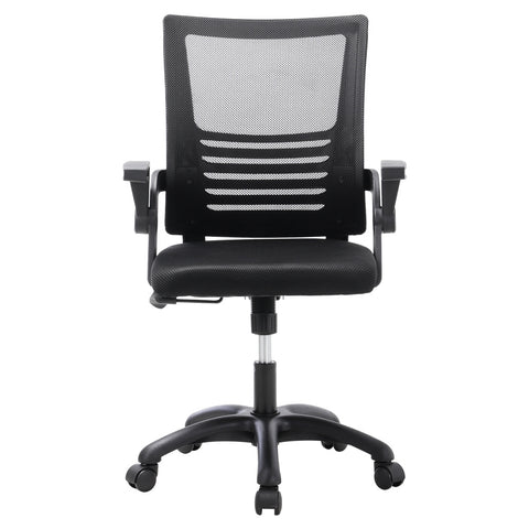 Office Desk Mesh Swivel Chair Computer Ergonomic Chair, DM0235