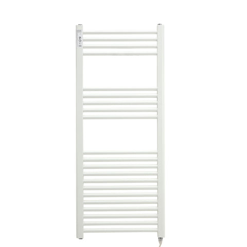 Bathroomdeco Electric Towel Warmer, DM0732