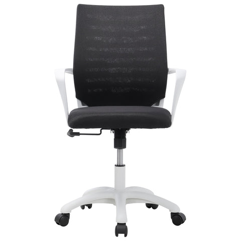 Ergonomic Office Chair Mesh Swivel Computer Chair for Home and Office, DM0233