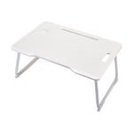 Ivory White Bed Tray Table, SC1367 (Ver.2)