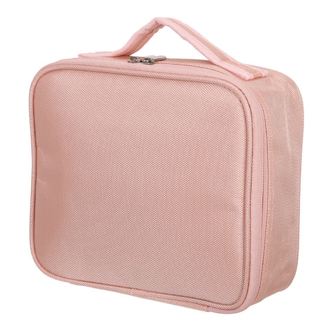 Sheonly Portable Waterproof Travel Makeup Bag, SW0813